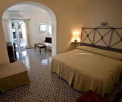 Casa de Huéspedes IL Giardino Dell'Arte