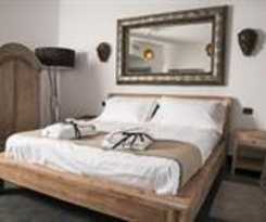 Sevenmaze Charming House