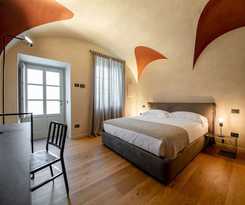 Relais San Vigilio al Castello