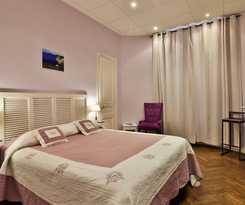 Hotel Victor Hugo