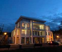 Hotel Residence Puro Beach - Adults only