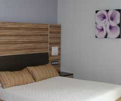Magic Inn