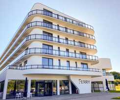 Ferry Resort