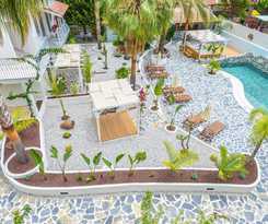 Salonika Suites