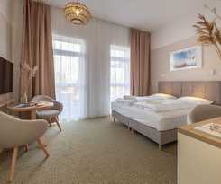 Aparthotel Molo Park