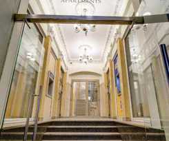 SAVOY Mariacka 