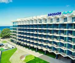 Seaside Park