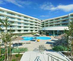 Apartamentos Apartamenty BalticON Polanki Aqua