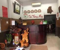 Mai Vuong Thuy