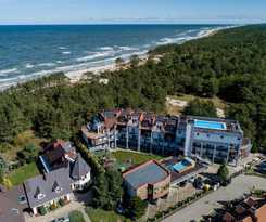 Apartamentos Apartamenty Jeanette