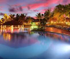 Warwick Le Lagon - Vanuatu