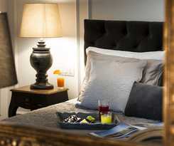 Palazzo Natoli Boutique