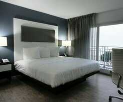 Hotel Lotus Boutique Inn and Suites