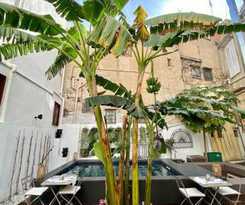 Hotel Casa Nostra Boutique