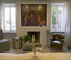 B&B Le Stanze del Cardinale