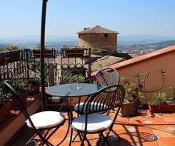 Hotel Primavera Mini