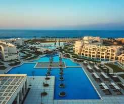 Steigenberger Resort Alaya - Adults Friendly 16 Years Plus