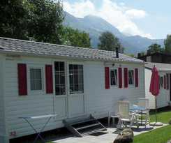 Altogold Swiss Holidays At Manor Farm