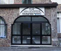 Hotel Valleverde