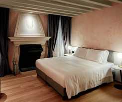 Ca' dei Proverbi Suites