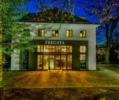 Boutique Fregata Kołobrzeg