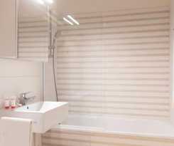  Nest Temporary AG - an der Badenerstrasse