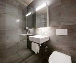  Nest Temporary AG - an der Kanzleistrasse