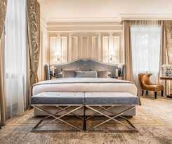 Bachleda Luxury Hotel Krakow - MGallery