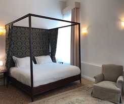 Suites alla Maddalena