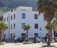 Hotel Residence ITACA