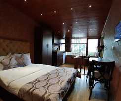 Hotel Royal Suites Sultanahmet