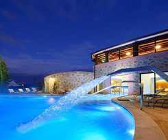 Borgobrufa Spa Resort Adults Only