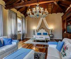 Relais A Ponte Pietra