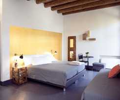 Pepita Lodge