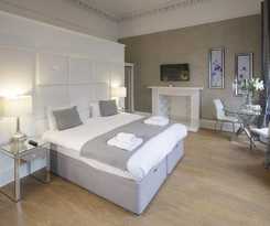 Hanover 71 Suites