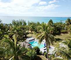 Hotel The Sunset Cove and Rainbow Room