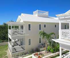 Hotel Anchor Point Apartments