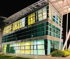 Hotel Star Hotel Airport Verona