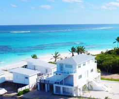 Mika's Resort