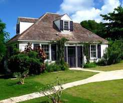 Hotel Squires Estate