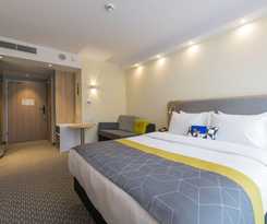 Hotel Holiday Inn Express Warsaw - Mokotow, an IHG