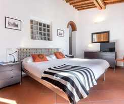 Home Santa Maria Novella
