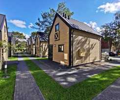 Hotel Ośrodek Wypoczynkowy Merkury