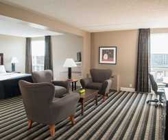 Royal Hotel Regina, Trademark Collection by Wyndham