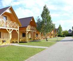 Alojamiento Rural Klara