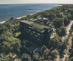 Hotel Sopot