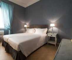San Giuliano Inn