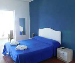 La Porta del Mare and Spa
