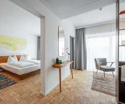 magdas Vienna City