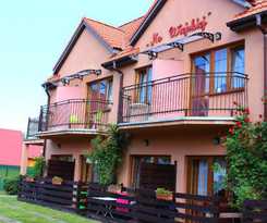 Hotel Na Wiejskiej